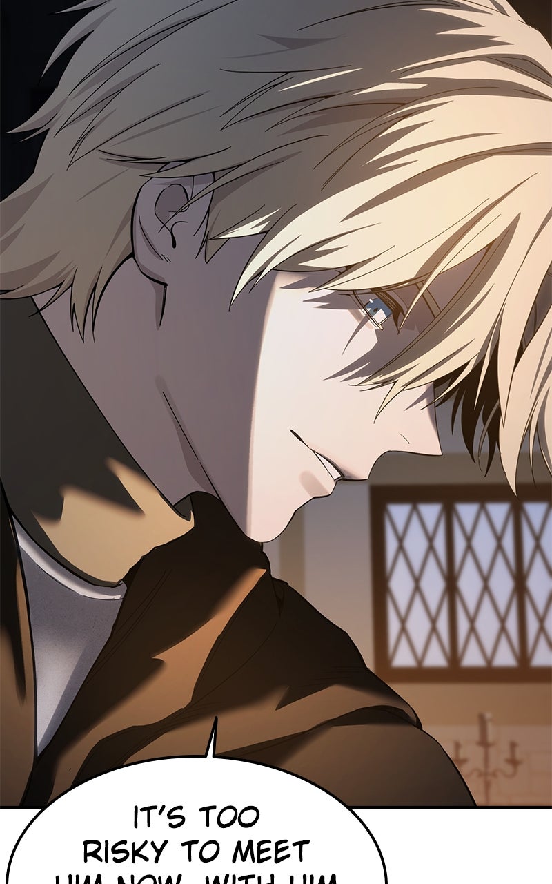 Read The Stellar Swordmaster Manga Online