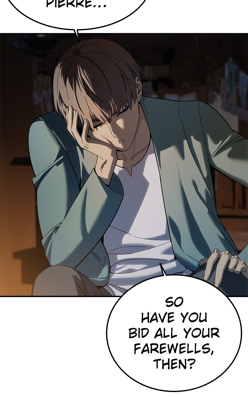 Read The Stellar Swordmaster Manga Online