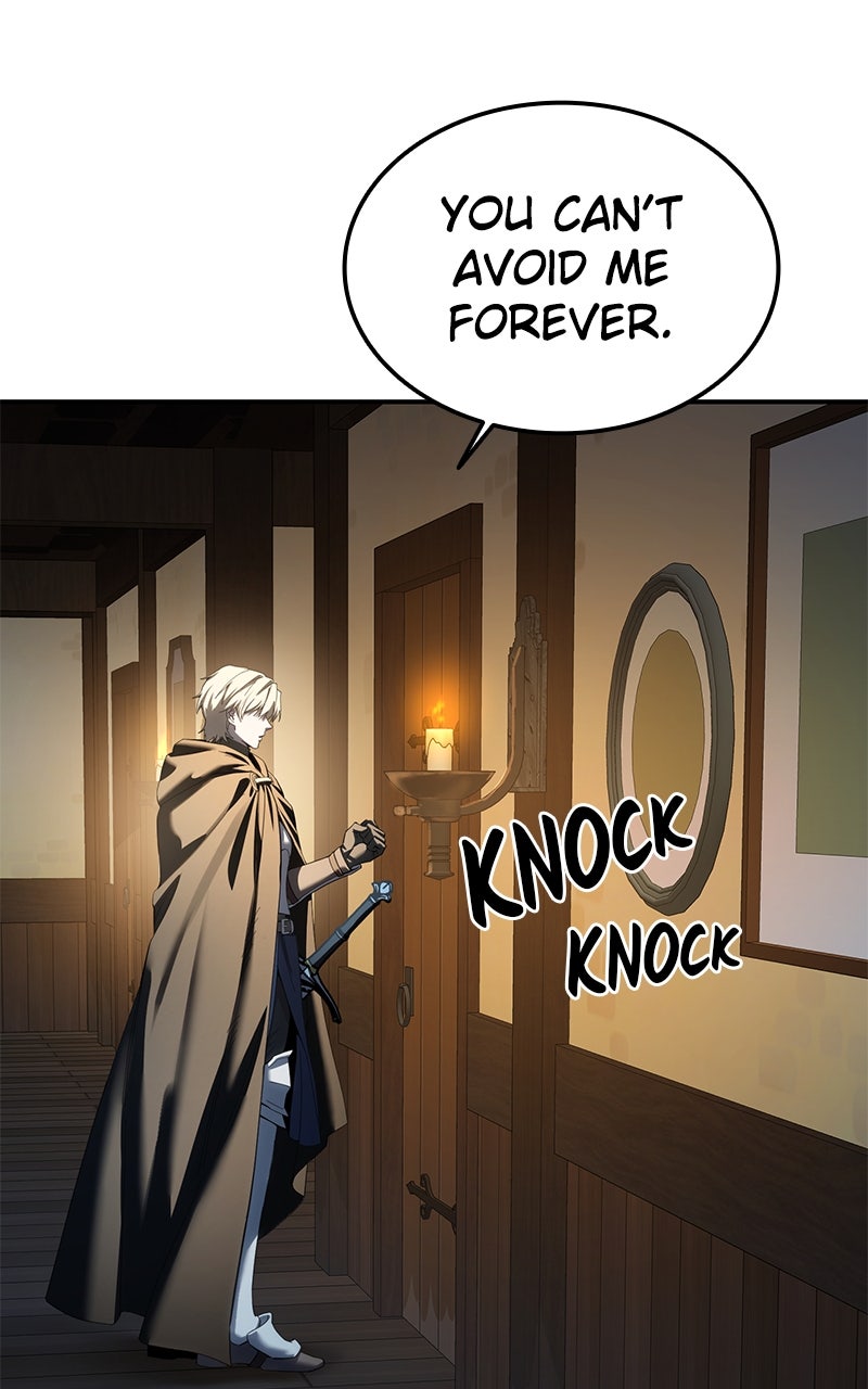 Read The Stellar Swordmaster Manga Online