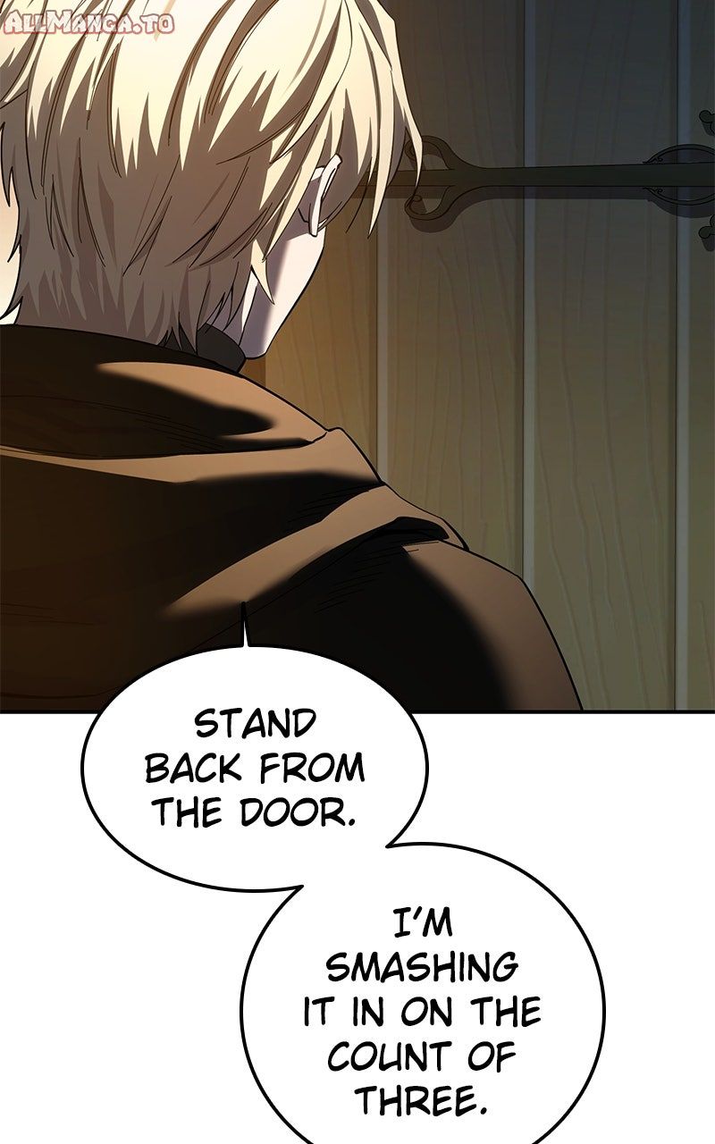 Read The Stellar Swordmaster Manga Online