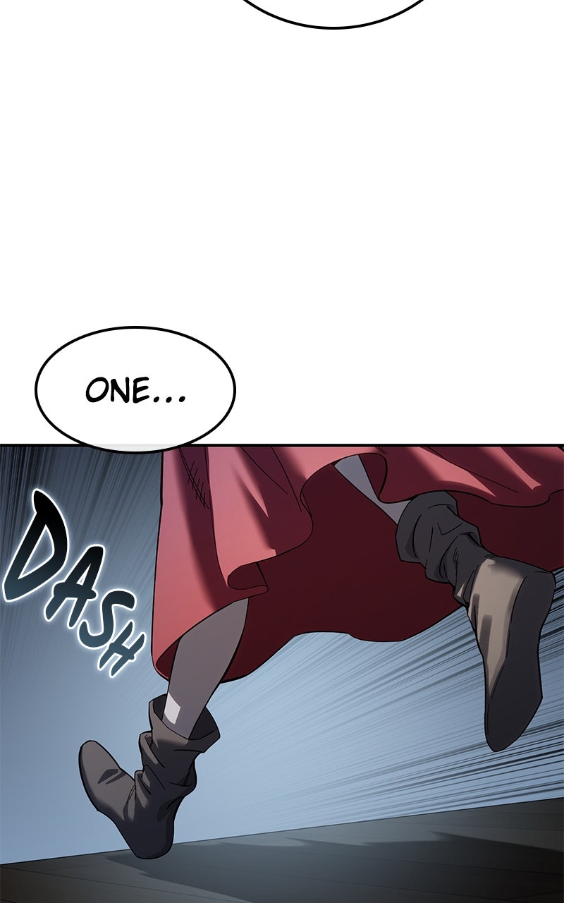 Read The Stellar Swordmaster Manga Online