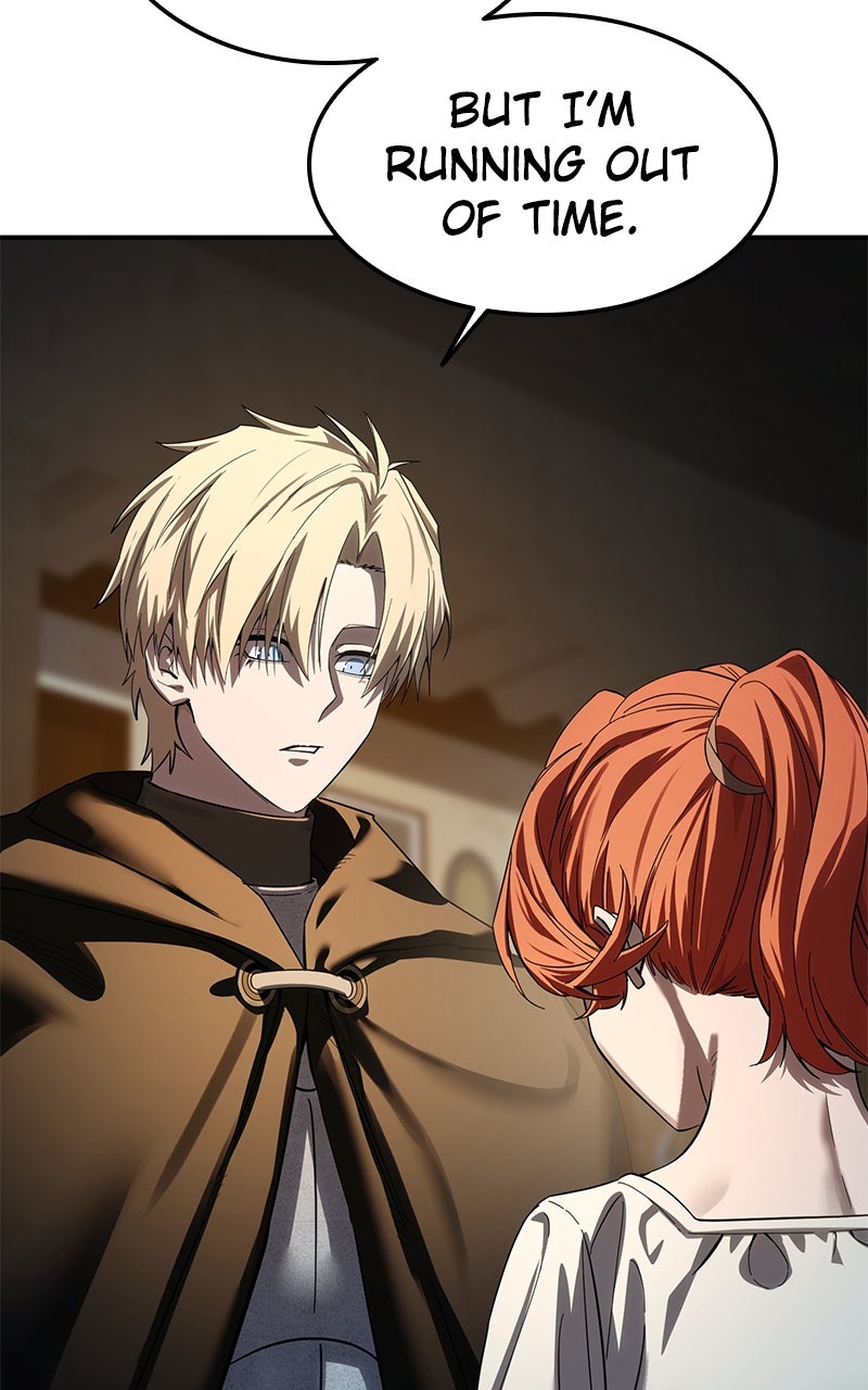 Read The Stellar Swordmaster Manga Online