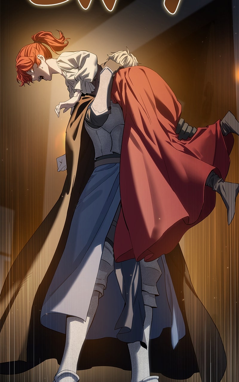 Read The Stellar Swordmaster Manga Online