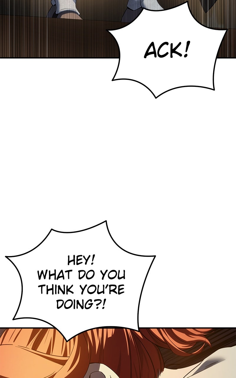 Read The Stellar Swordmaster Manga Online