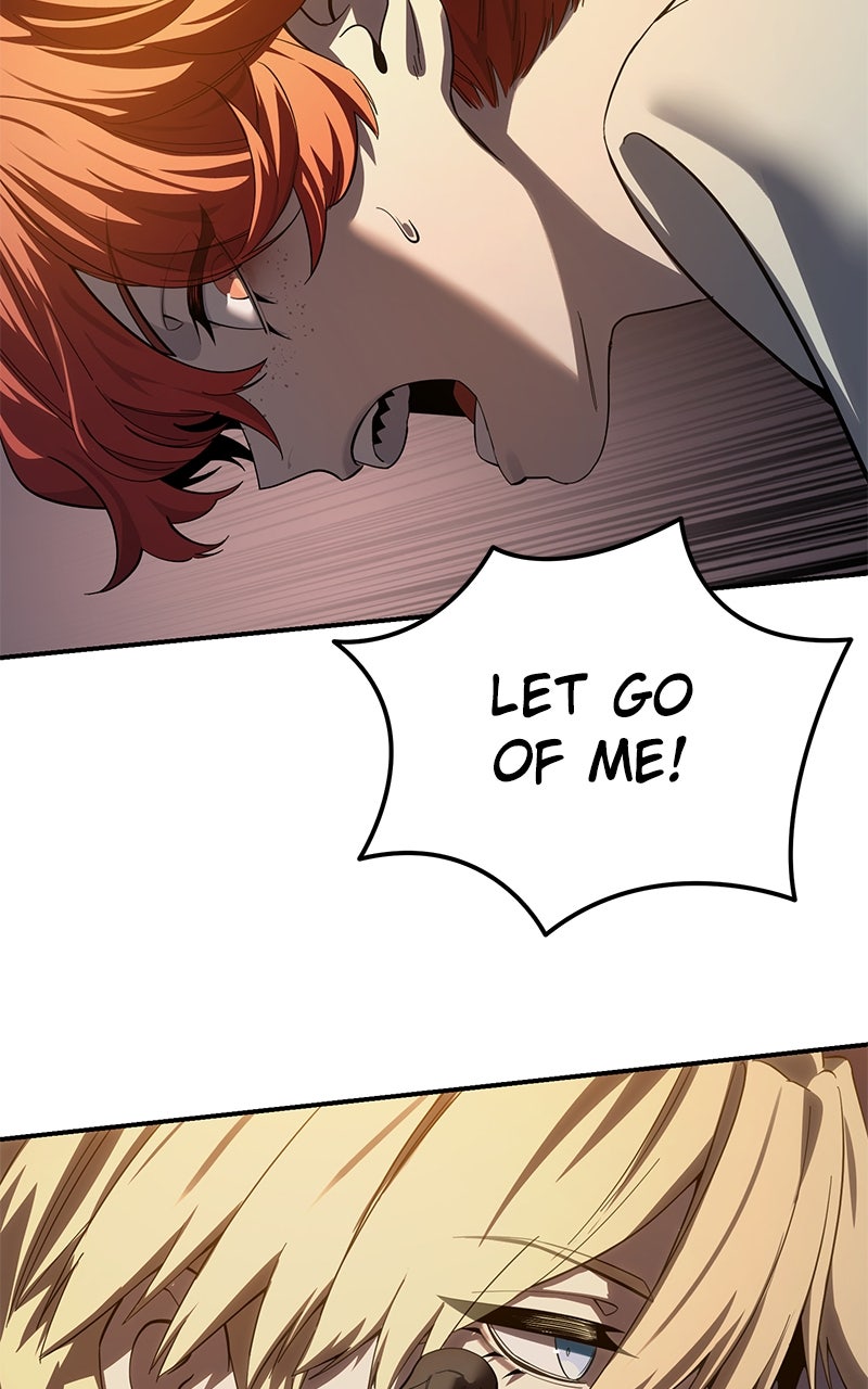 Read The Stellar Swordmaster Manga Online