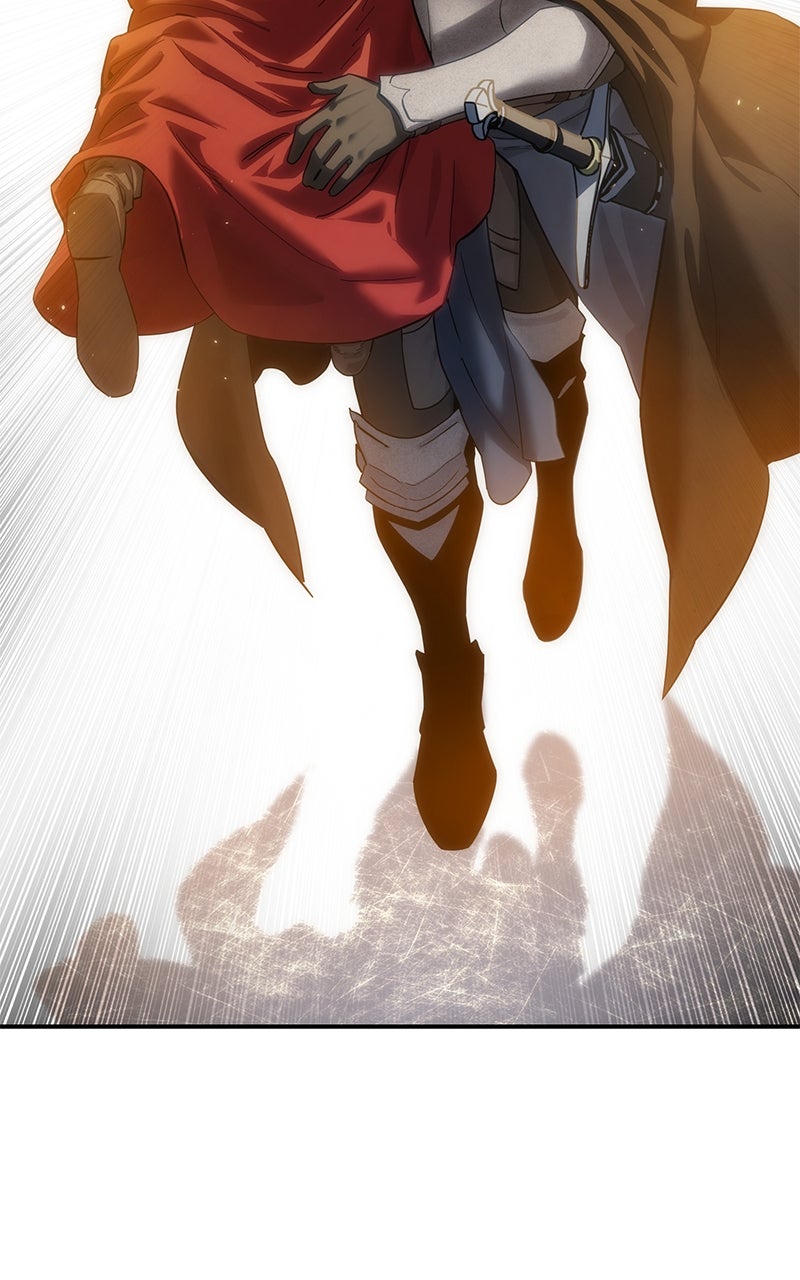 Read The Stellar Swordmaster Manga Online