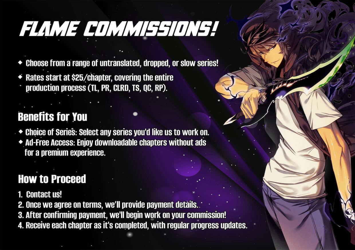 Read The Stellar Swordmaster Manga Online