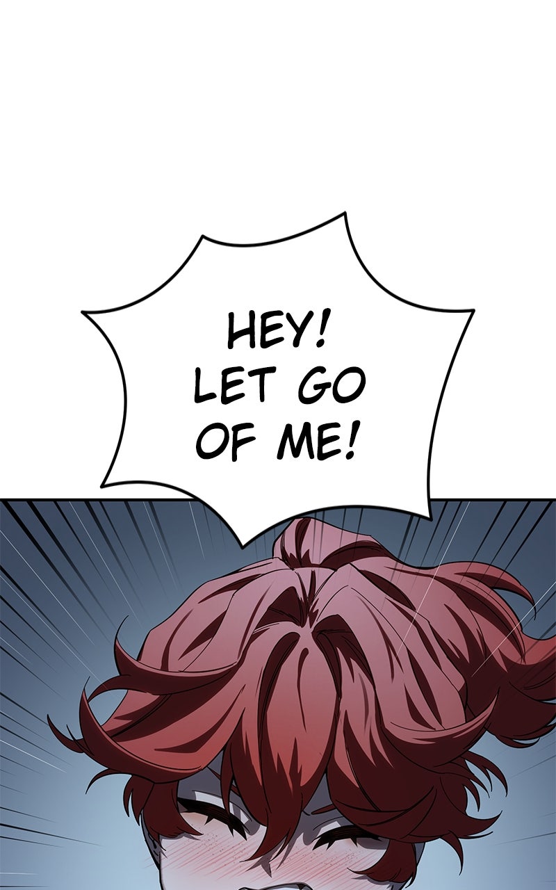 Read The Stellar Swordmaster Manga Online