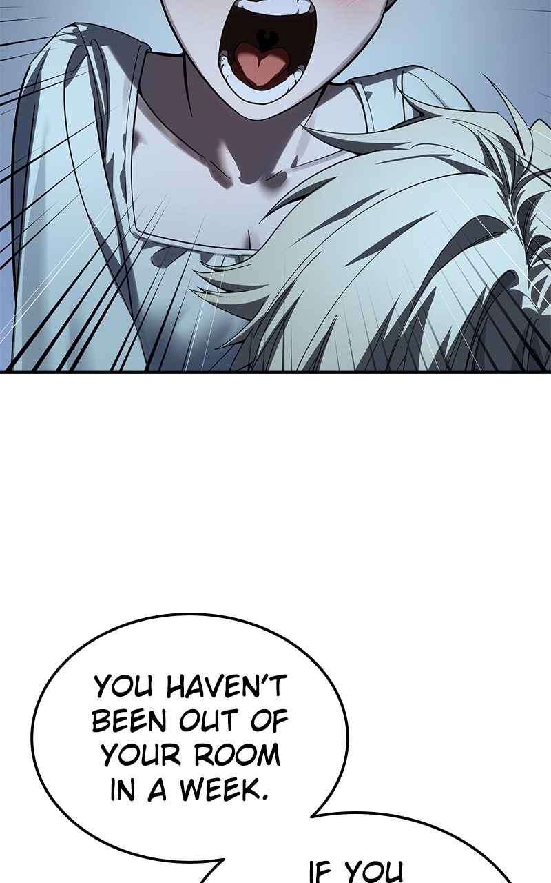 Read The Stellar Swordmaster Manga Online