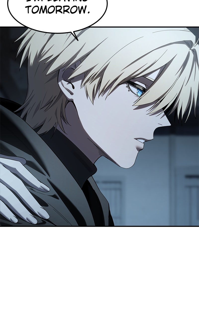 Read The Stellar Swordmaster Manga Online