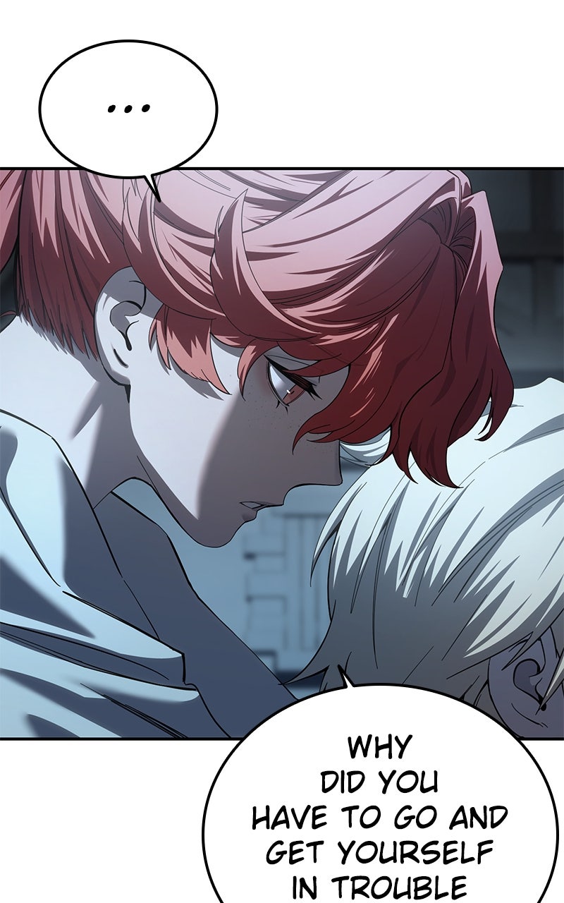 Read The Stellar Swordmaster Manga Online