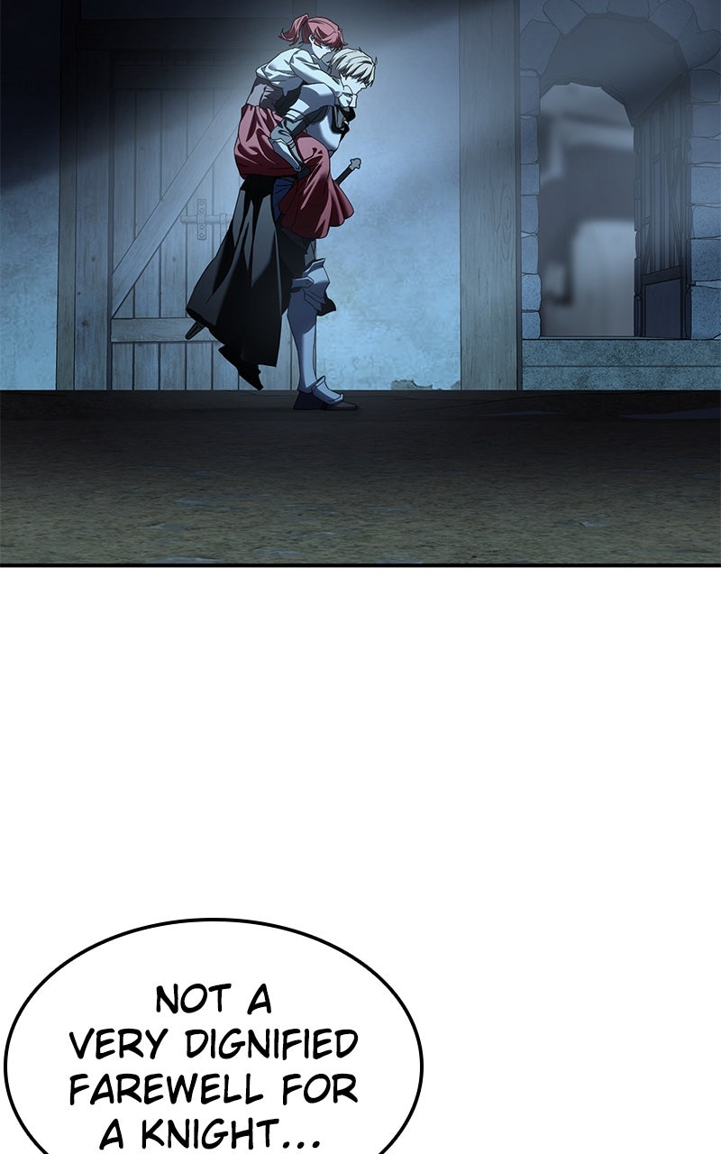 Read The Stellar Swordmaster Manga Online