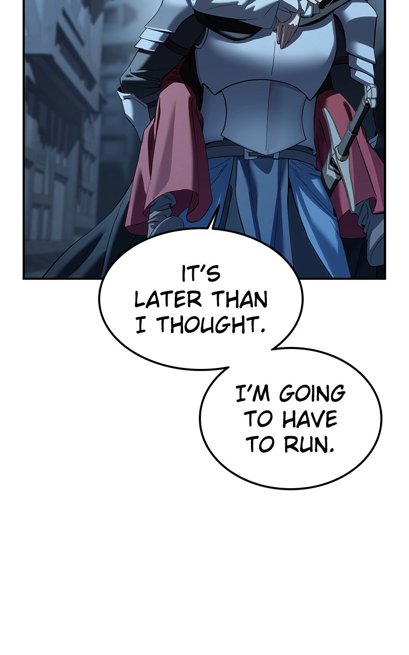 Read The Stellar Swordmaster Manga Online