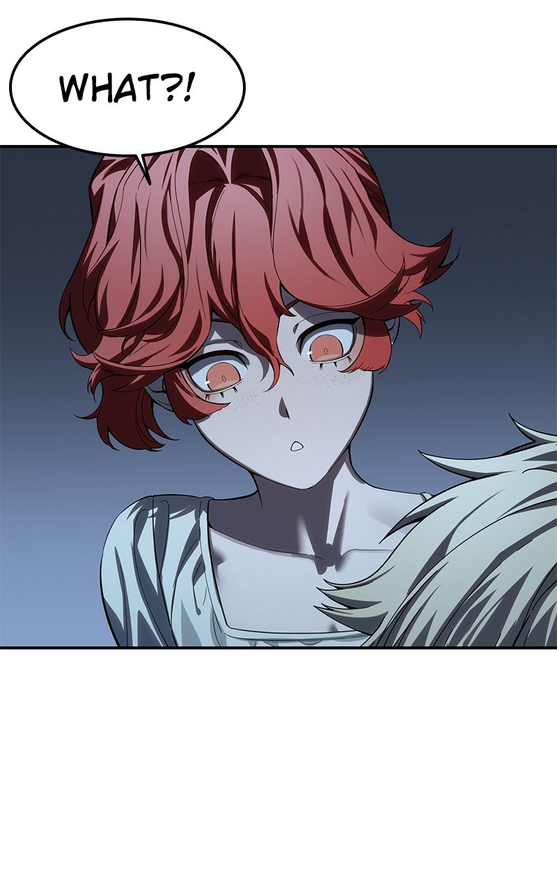 Read The Stellar Swordmaster Manga Online