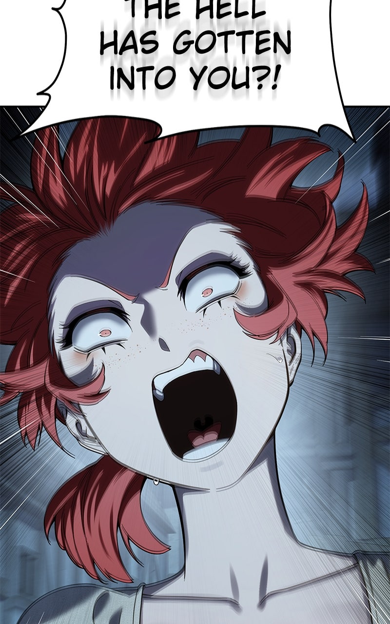 Read The Stellar Swordmaster Manga Online