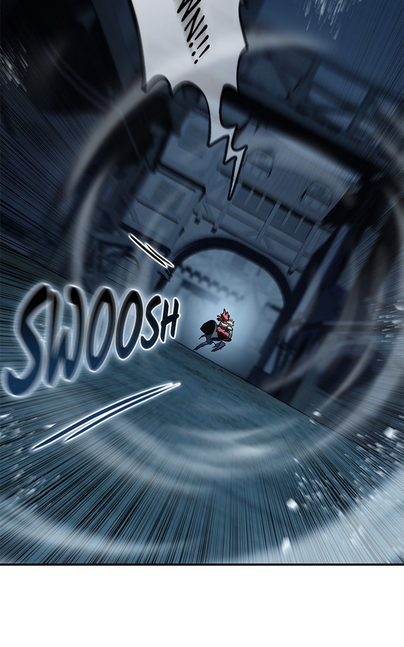 Read The Stellar Swordmaster Manga Online