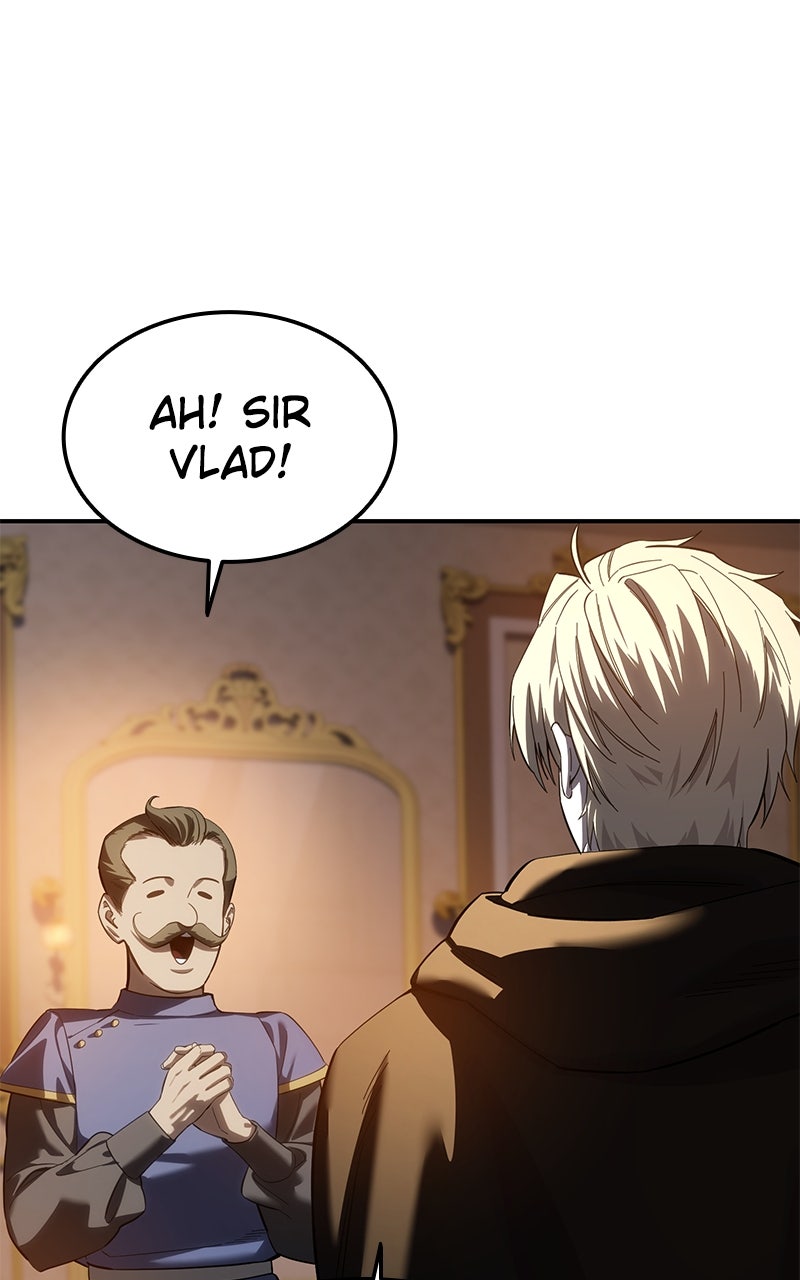 Read The Stellar Swordmaster Manga Online