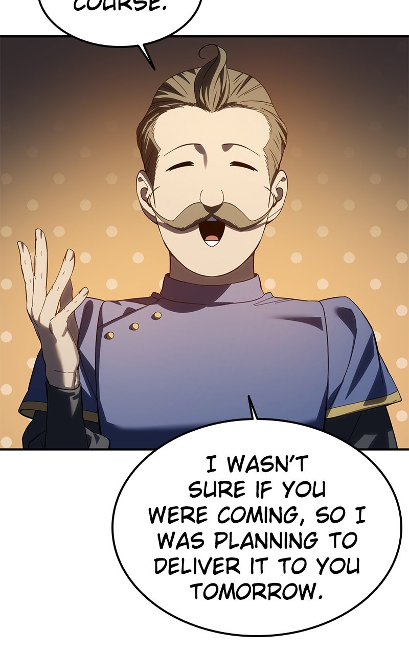 Read The Stellar Swordmaster Manga Online