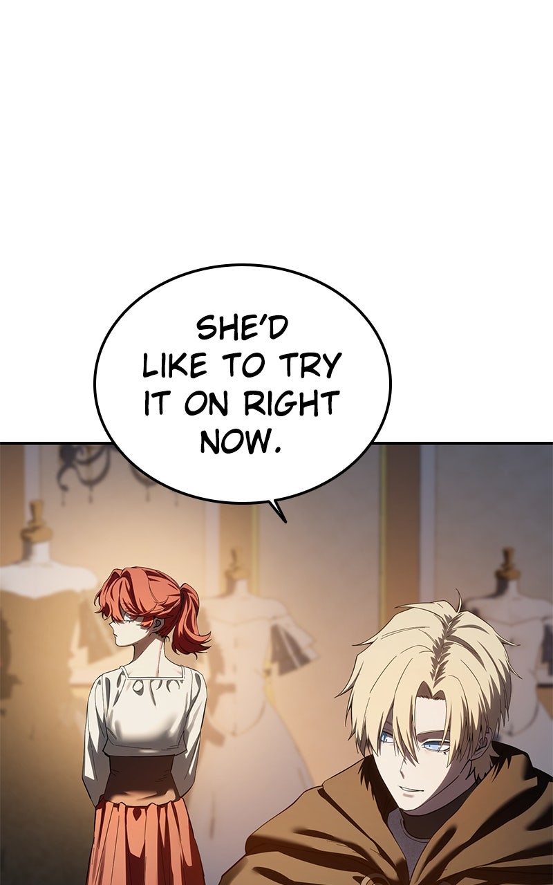 Read The Stellar Swordmaster Manga Online