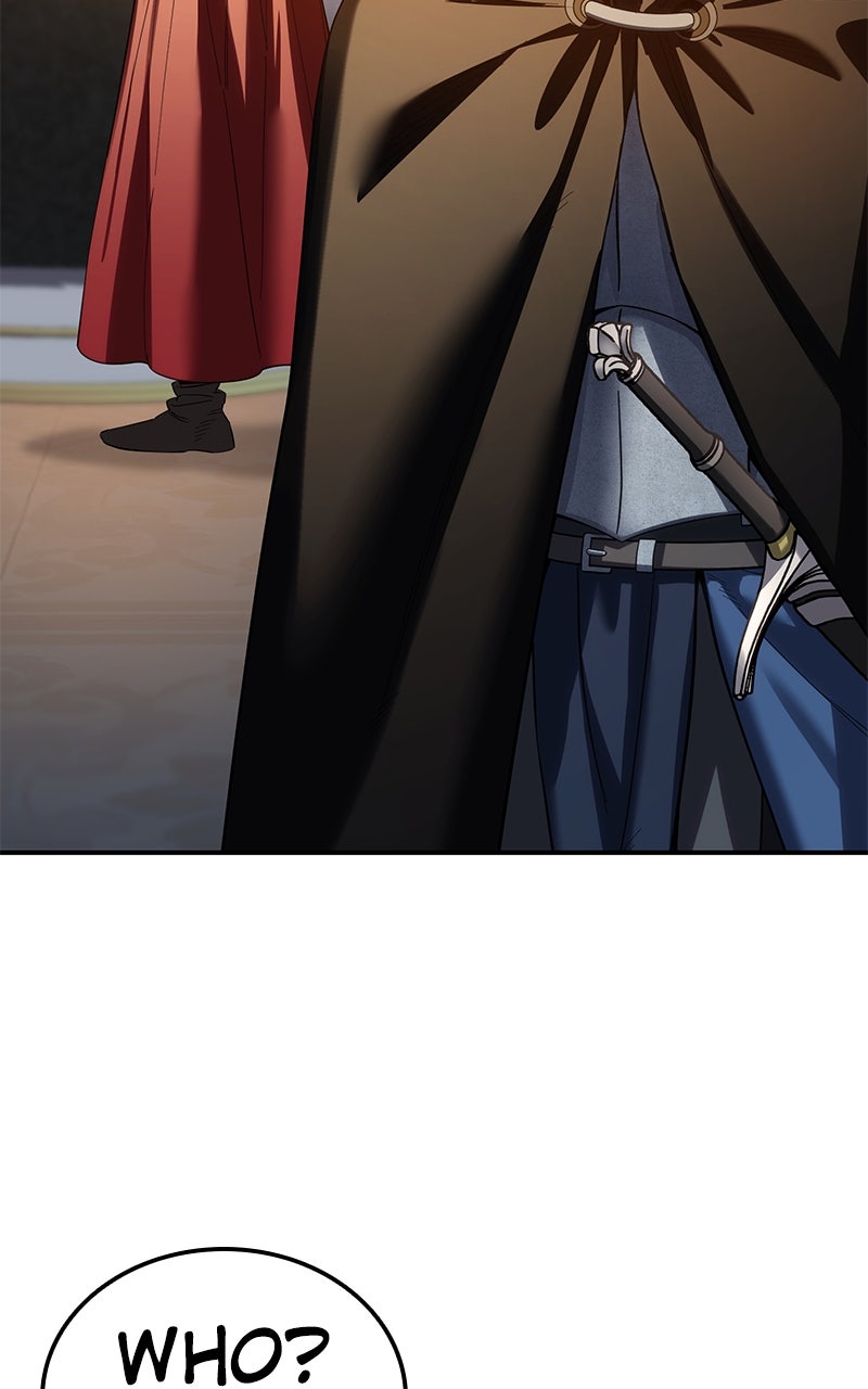 Read The Stellar Swordmaster Manga Online