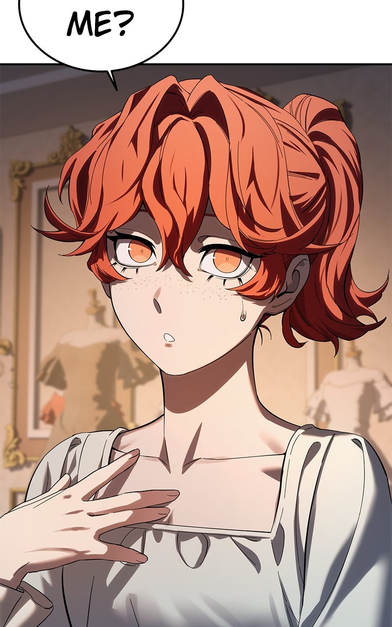 Read The Stellar Swordmaster Manga Online