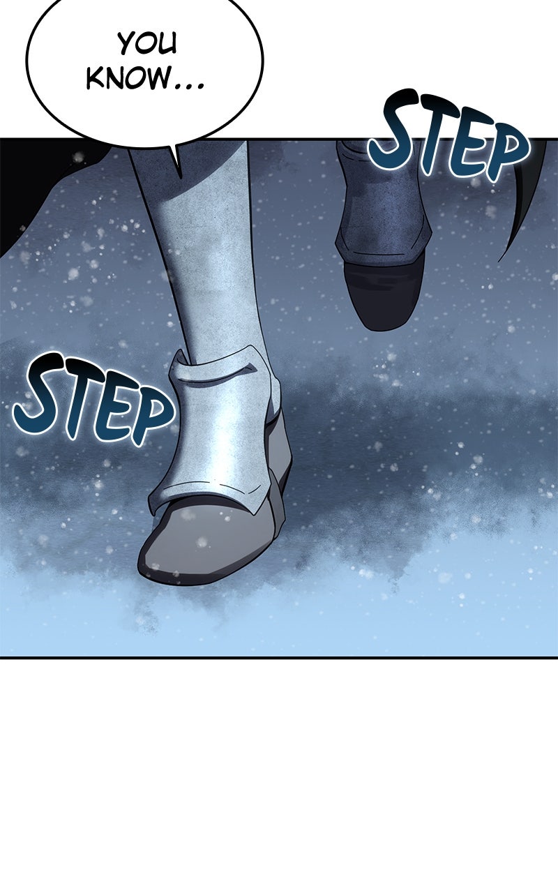 Read The Stellar Swordmaster Manga Online