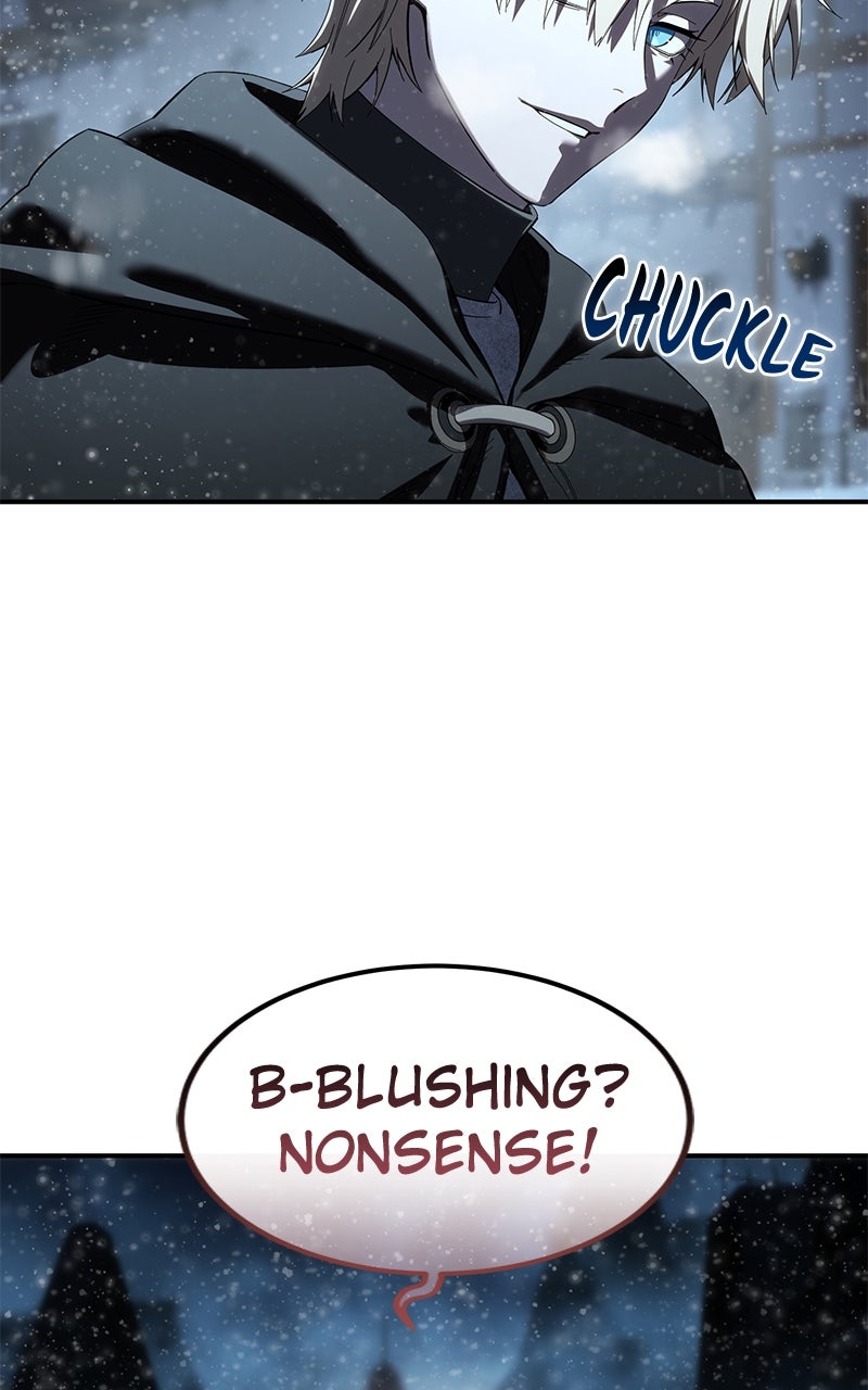 Read The Stellar Swordmaster Manga Online