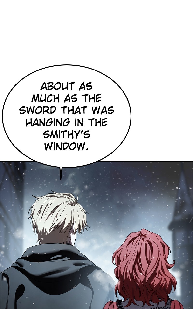 Read The Stellar Swordmaster Manga Online