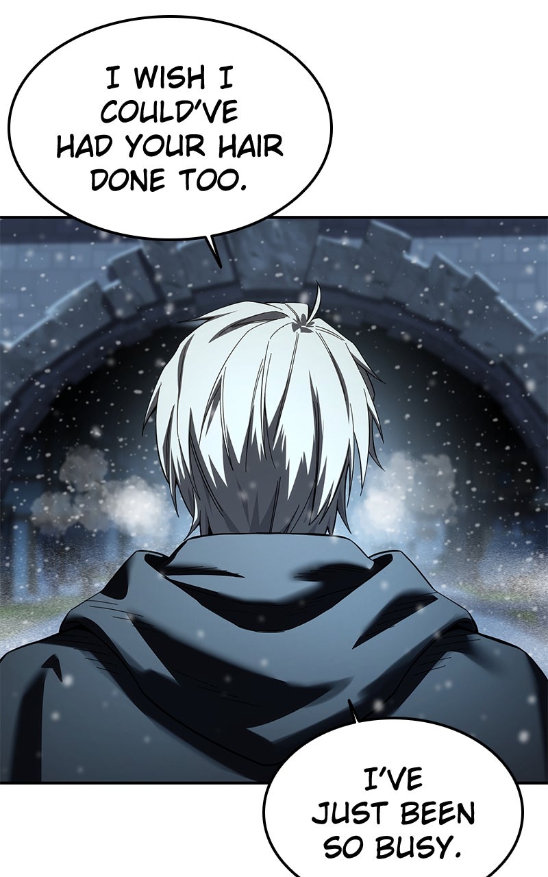 Read The Stellar Swordmaster Manga Online