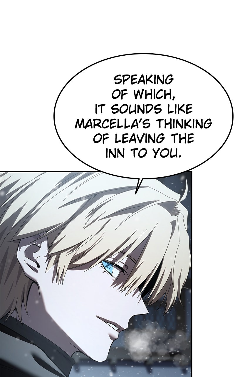 Read The Stellar Swordmaster Manga Online