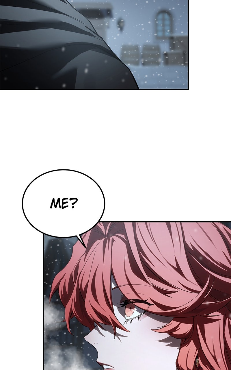 Read The Stellar Swordmaster Manga Online