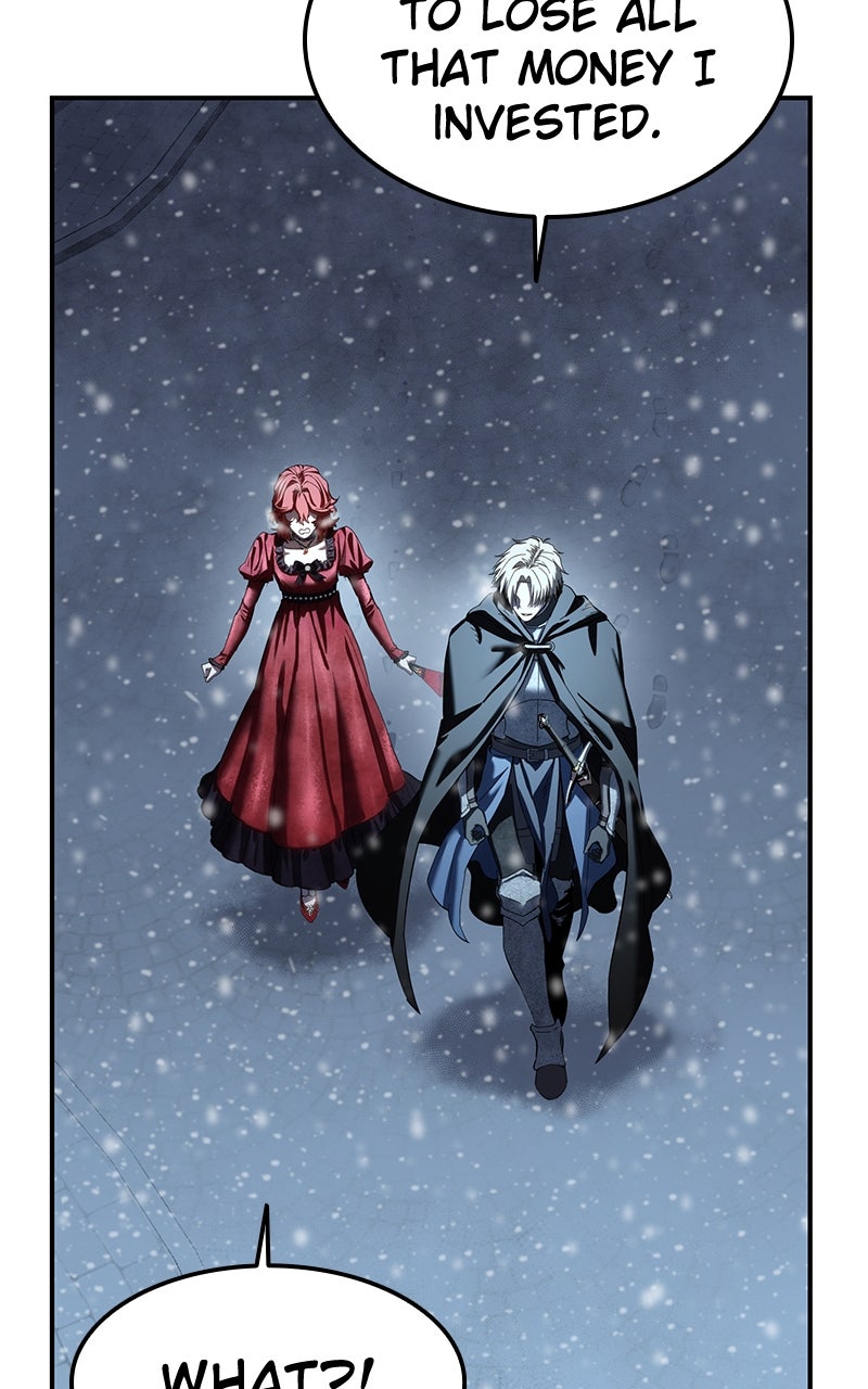 Read The Stellar Swordmaster Manga Online