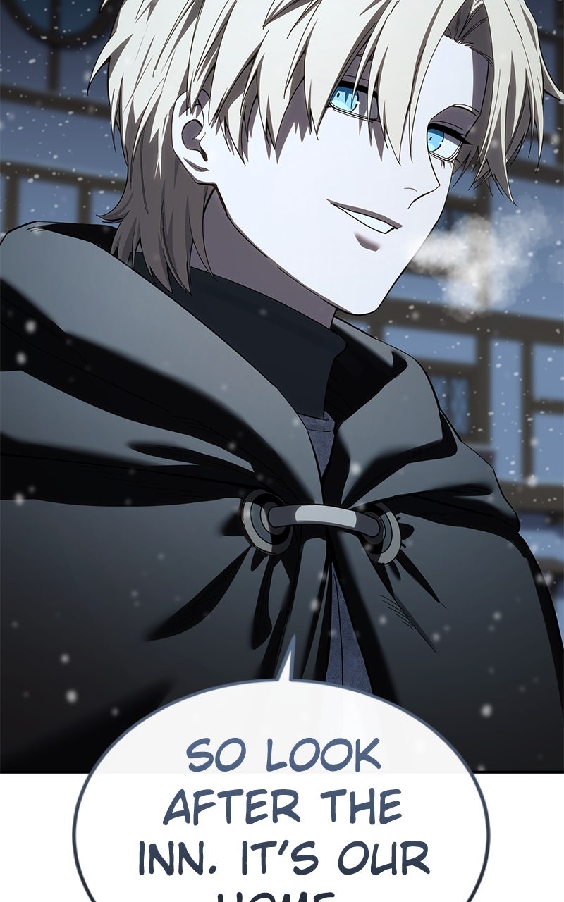 Read The Stellar Swordmaster Manga Online