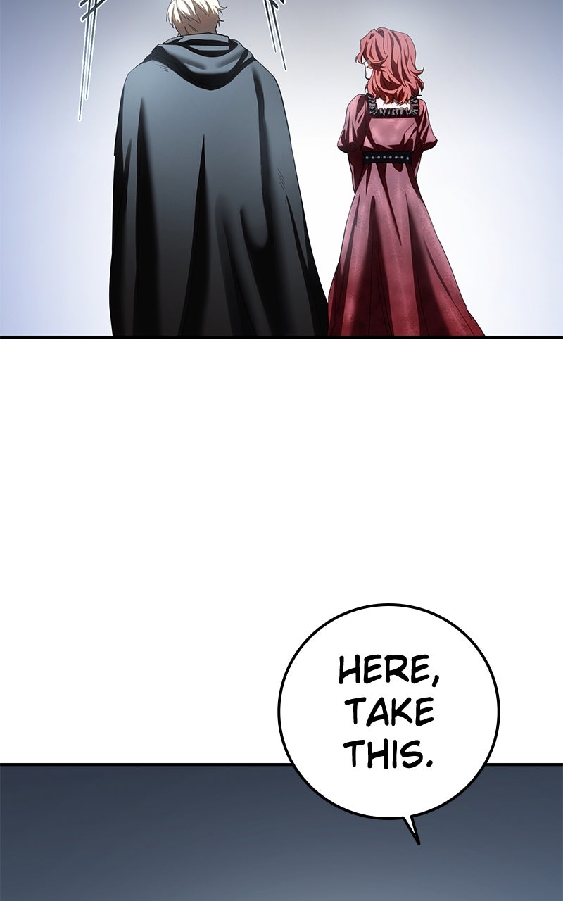 Read The Stellar Swordmaster Manga Online