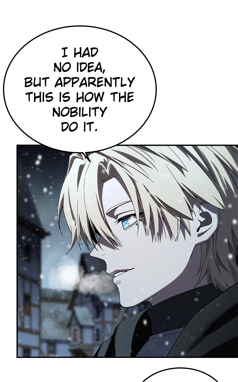 Read The Stellar Swordmaster Manga Online