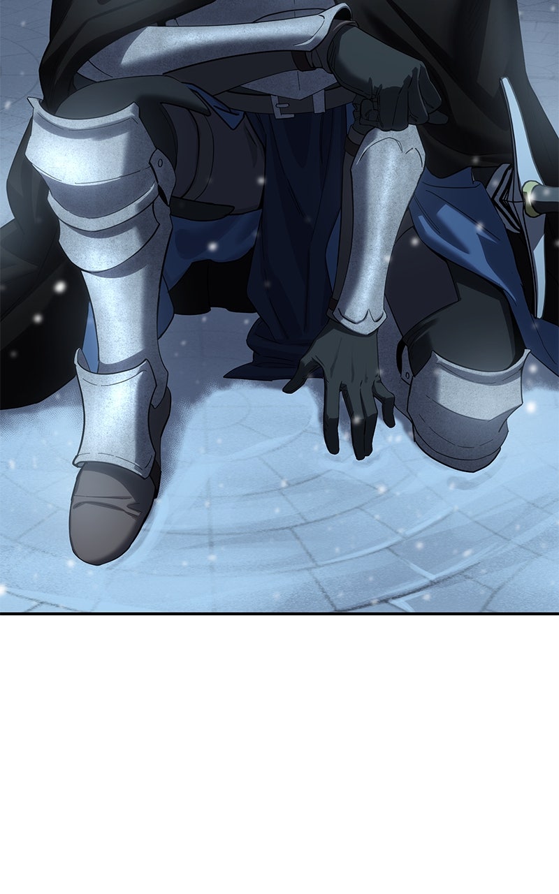 Read The Stellar Swordmaster Manga Online