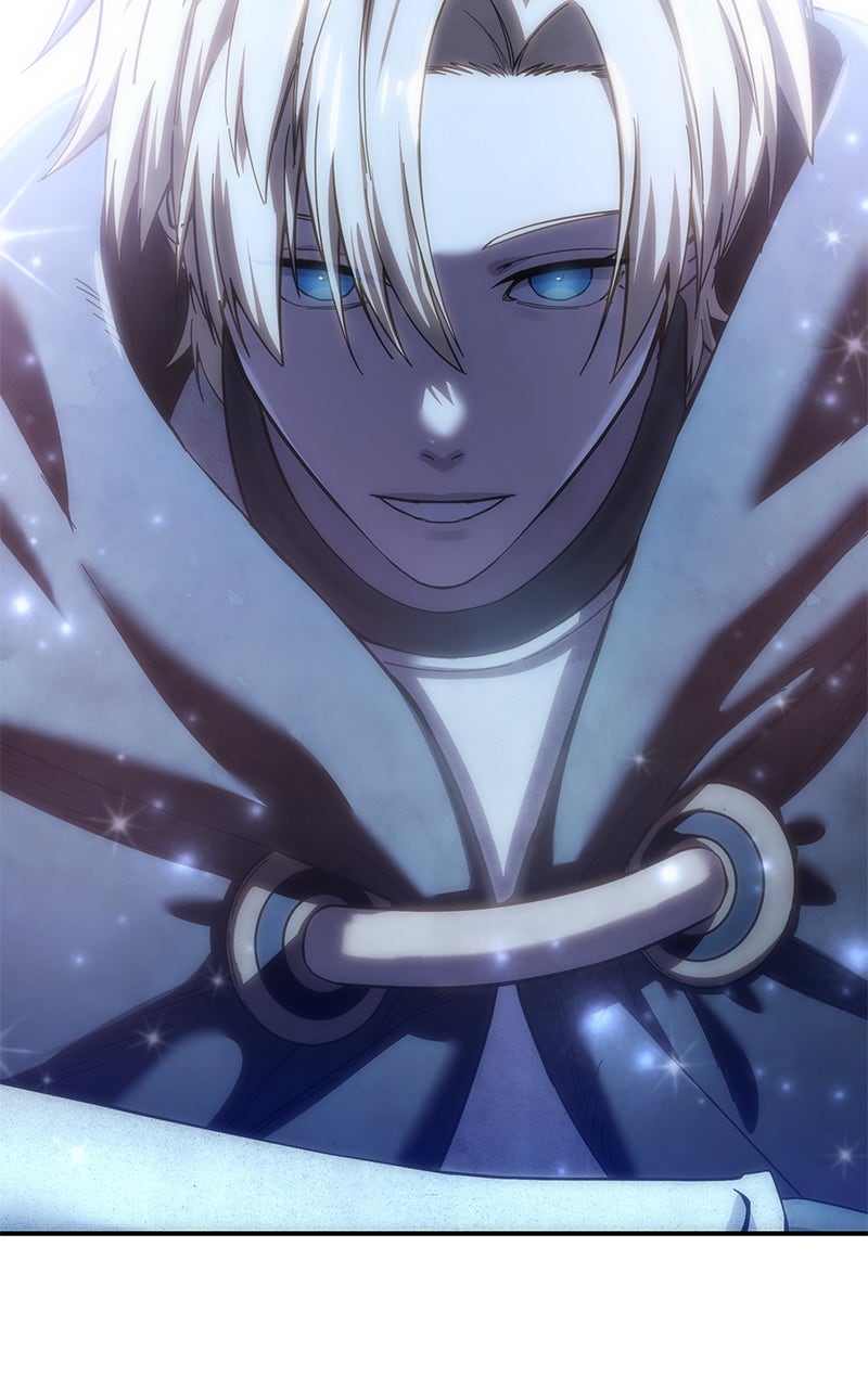 Read The Stellar Swordmaster Manga Online