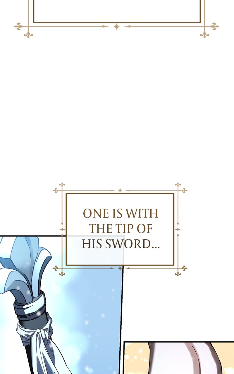 Read The Stellar Swordmaster Manga Online