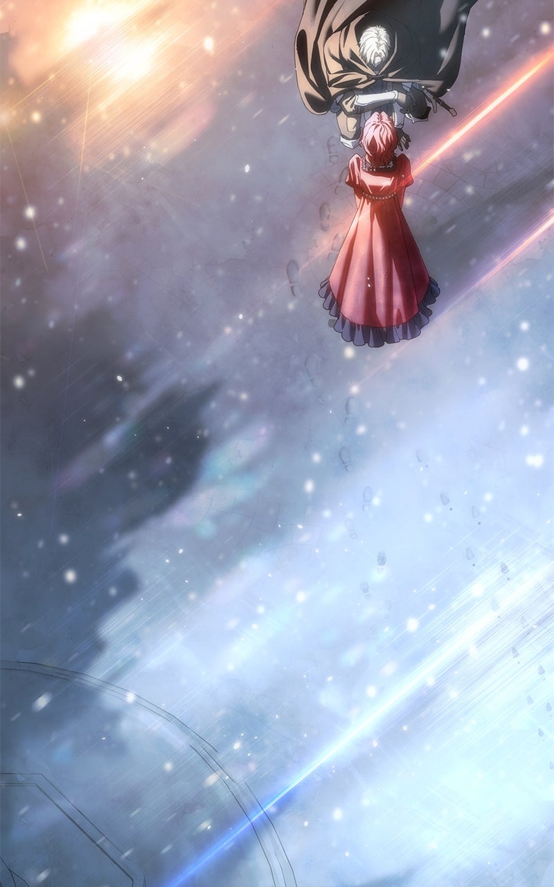 Read The Stellar Swordmaster Manga Online