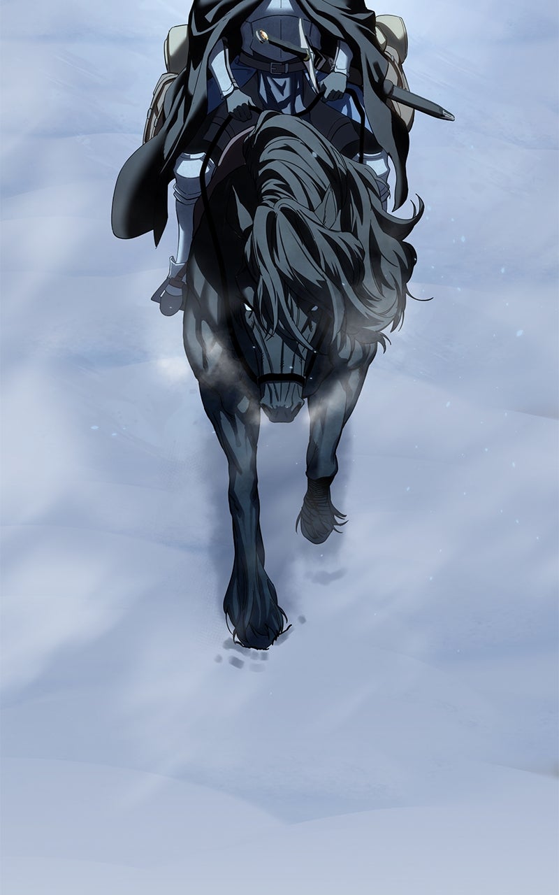 Read The Stellar Swordmaster Manga Online