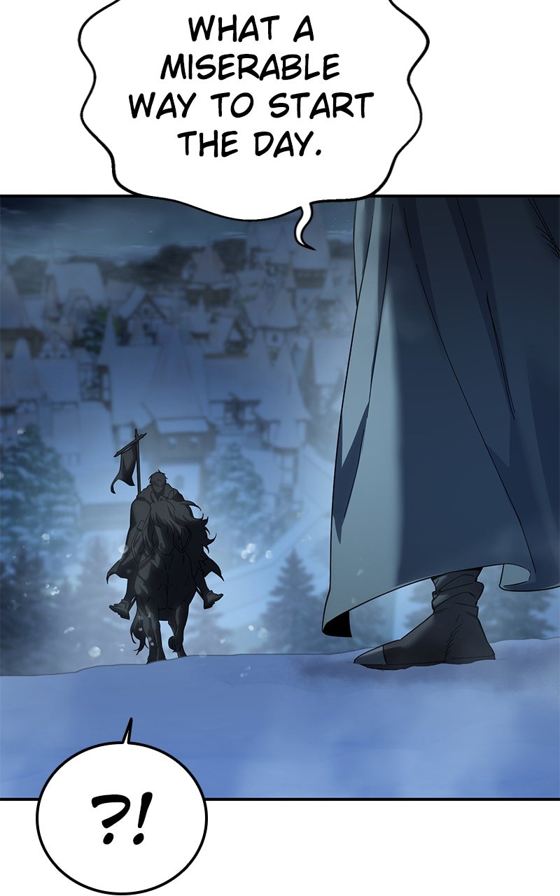 Read The Stellar Swordmaster Manga Online