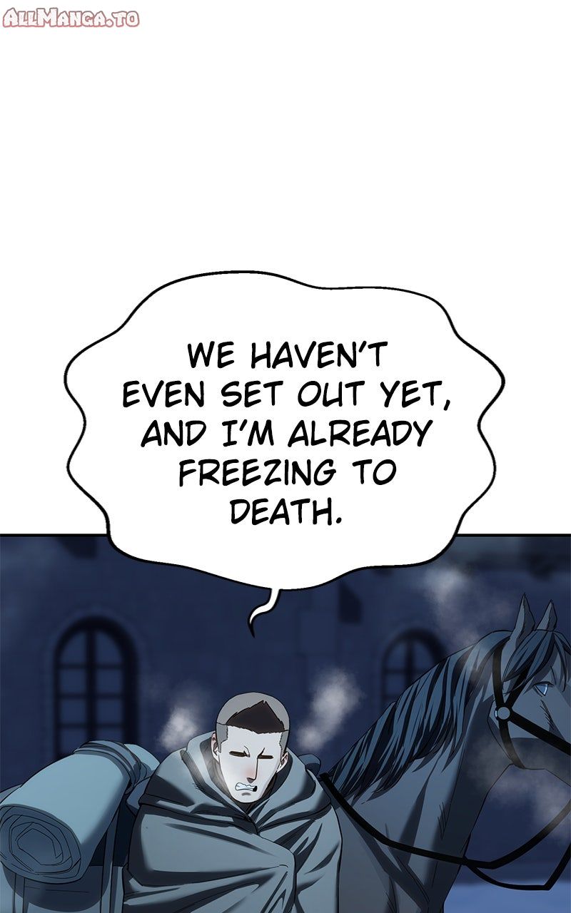 Read The Stellar Swordmaster Manga Online