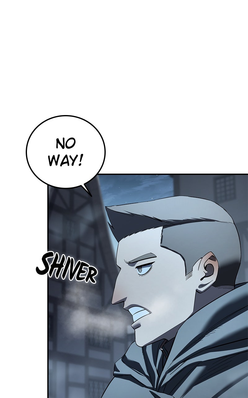 Read The Stellar Swordmaster Manga Online