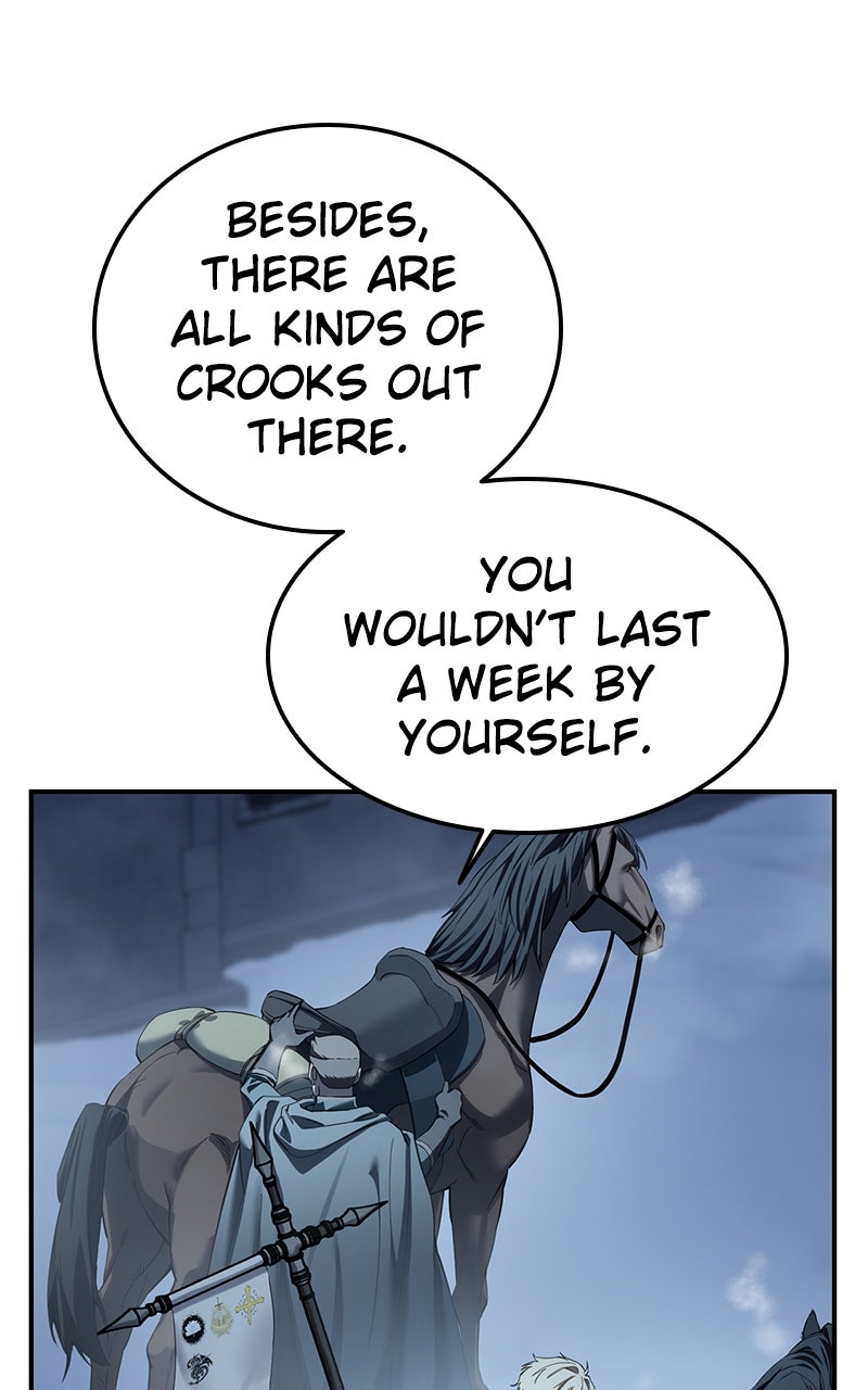 Read The Stellar Swordmaster Manga Online