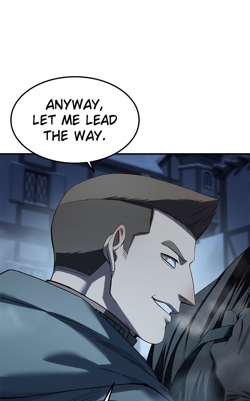 Read The Stellar Swordmaster Manga Online