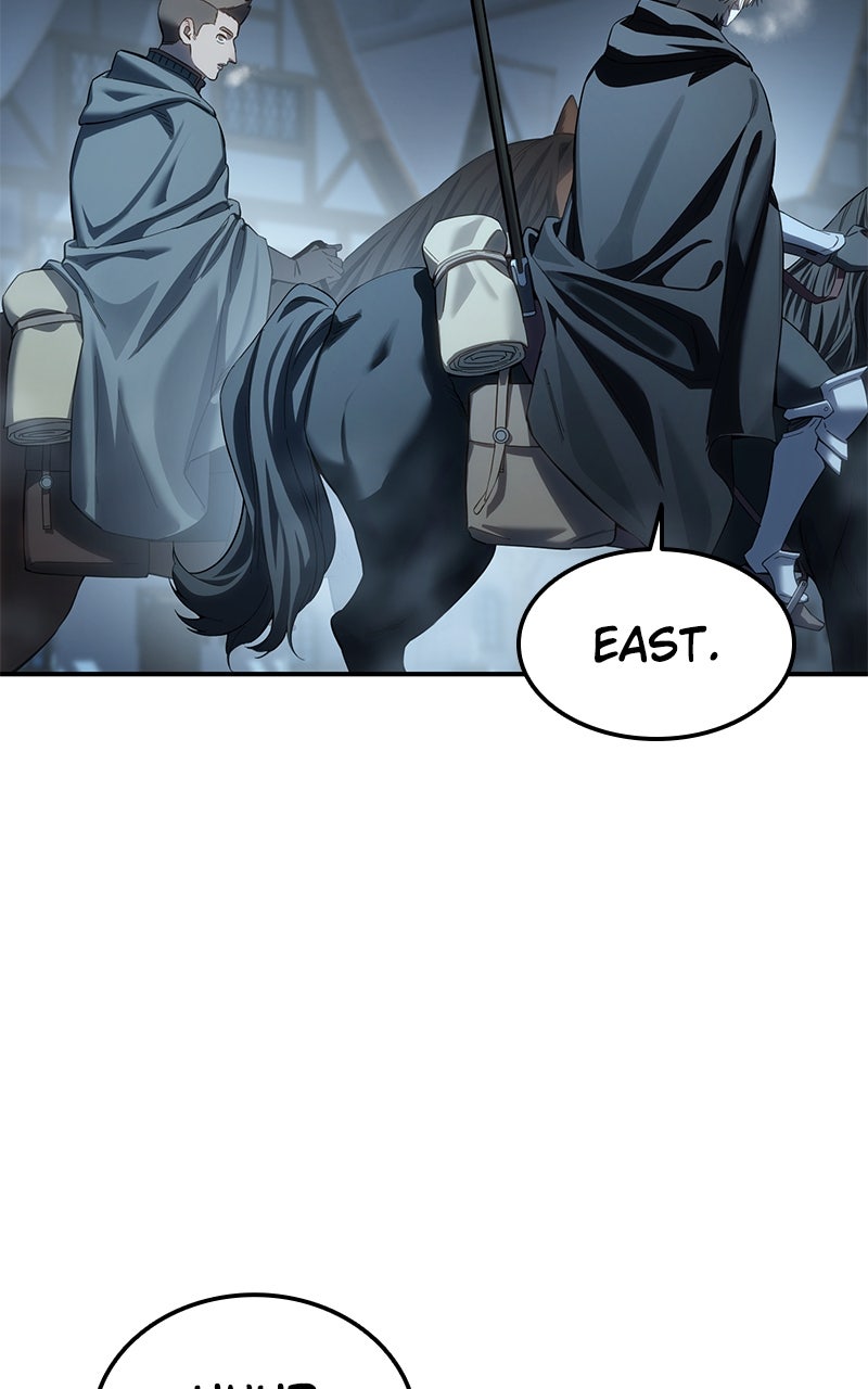 Read The Stellar Swordmaster Manga Online