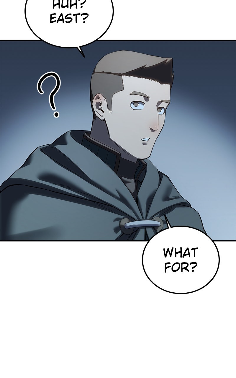 Read The Stellar Swordmaster Manga Online