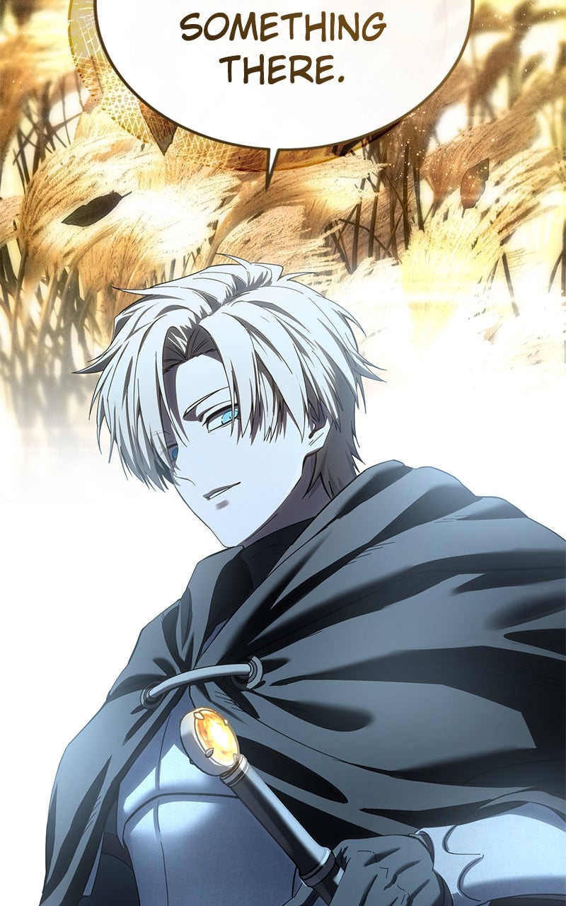 Read The Stellar Swordmaster Manga Online