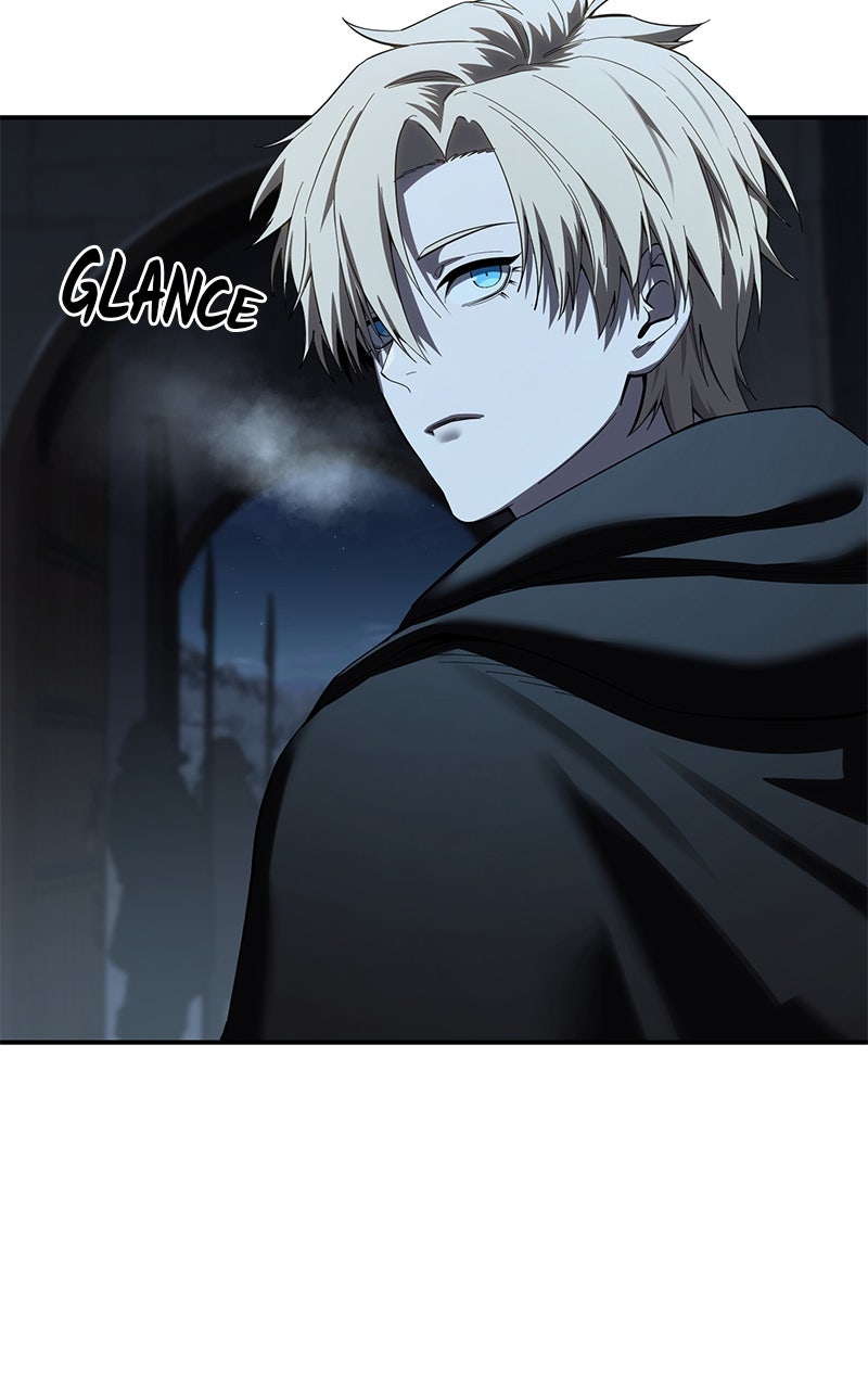 Read The Stellar Swordmaster Manga Online