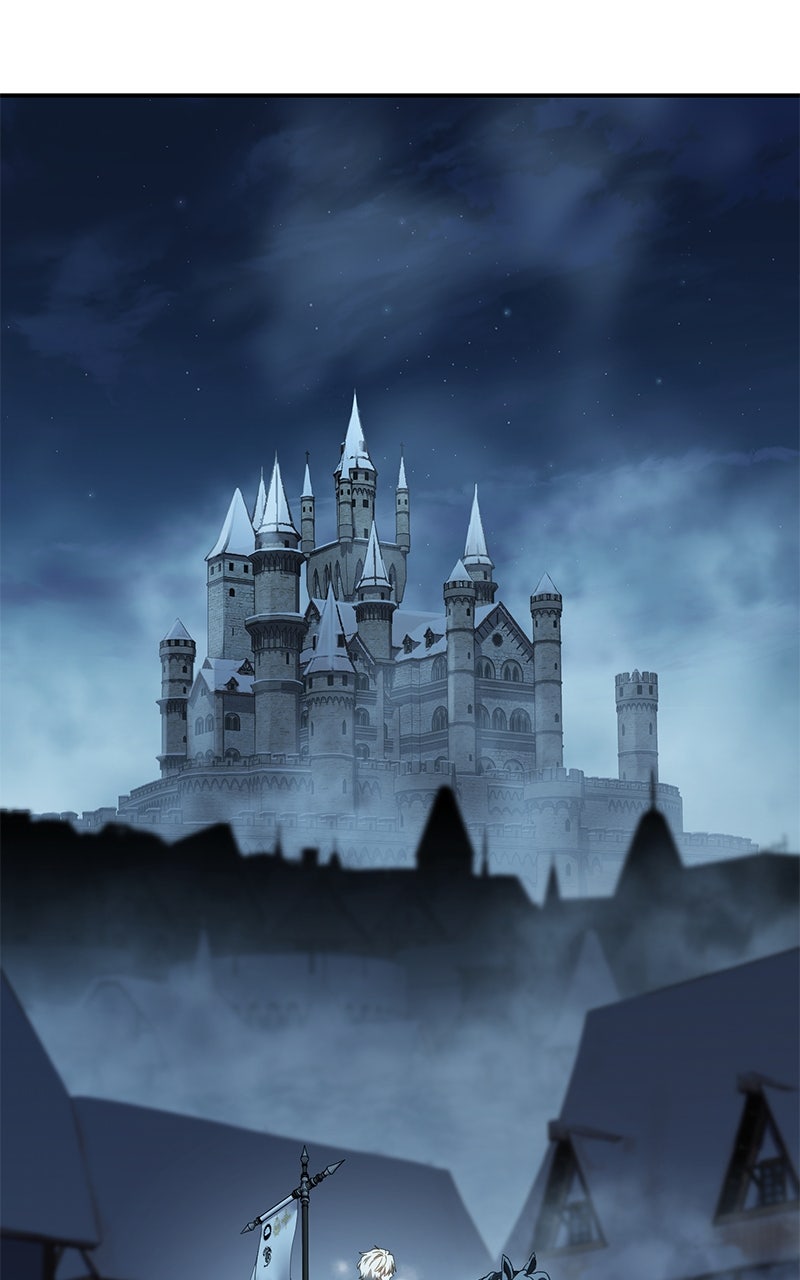 Read The Stellar Swordmaster Manga Online